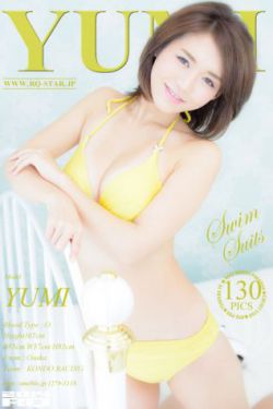 遮天电视剧